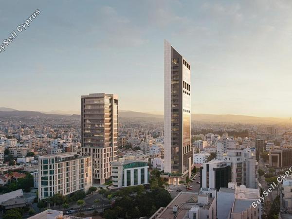 studio office for sale agios nektarios limassol 1546430 image 5874462