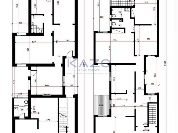 studio office for sale limassol municipality limassol 1937430 image 7659012