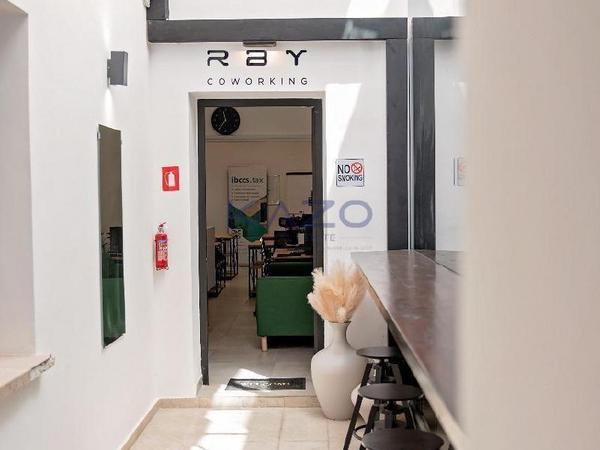 studio office for sale limassol municipality limassol 1937430 image 7659013
