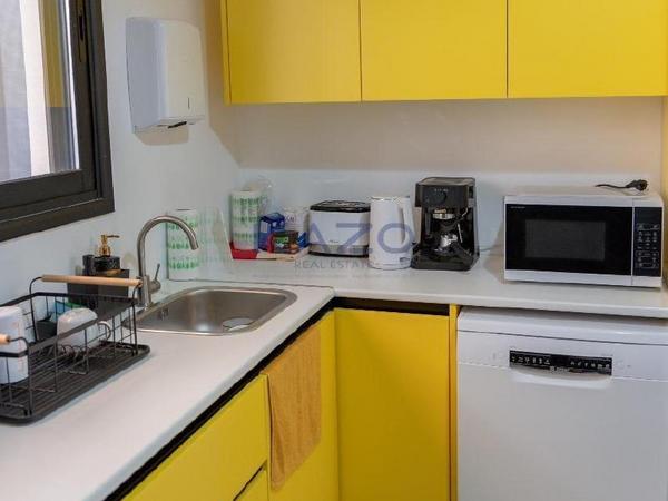 studio office for sale limassol municipality limassol 1937430 image 7659015
