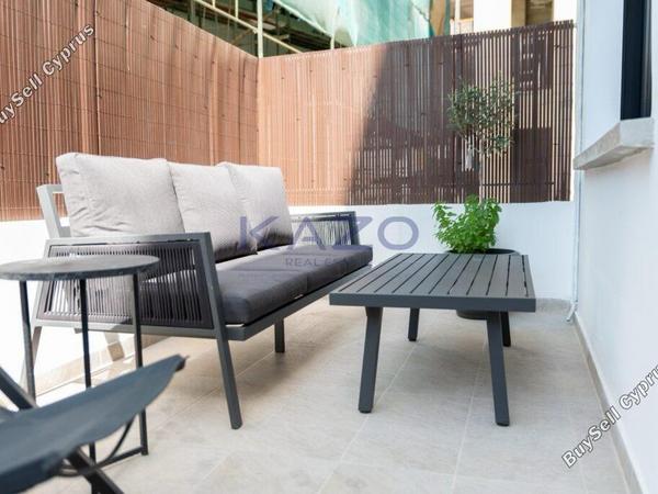 studio office for sale limassol municipality limassol 1937430 image 7659016