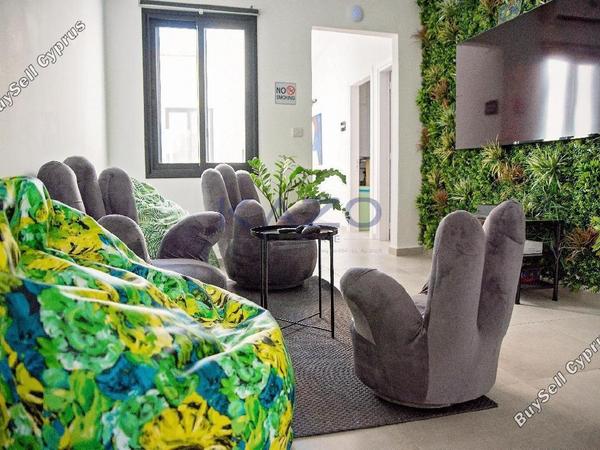 studio office for sale limassol municipality limassol 1937430 image 7659018