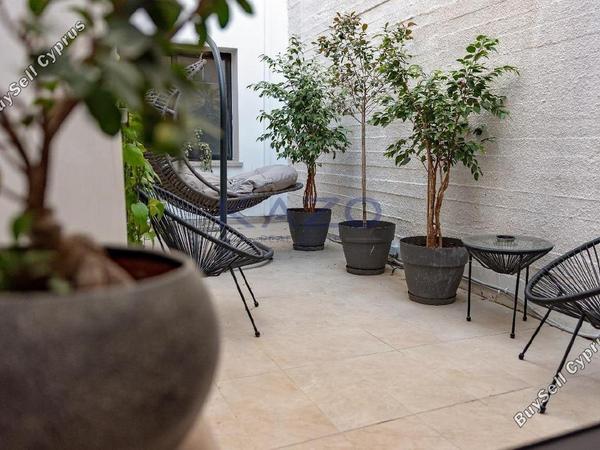 studio office for sale limassol municipality limassol 1937430 image 7659023