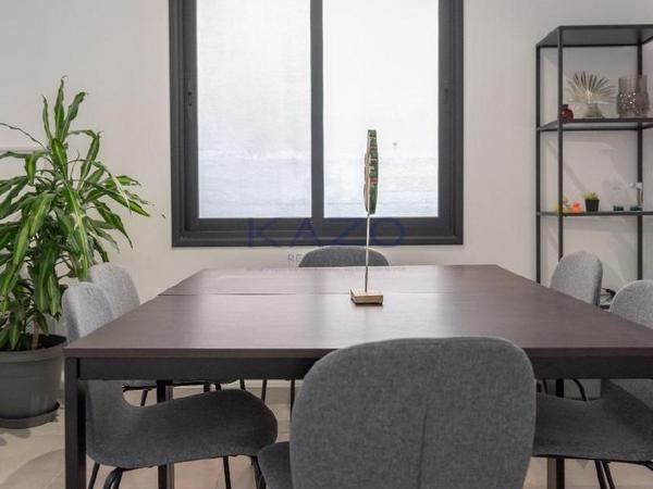 studio office for sale limassol municipality limassol 1937430 image 7659028