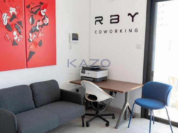 studio office for sale limassol municipality limassol 1937430 image 7659032