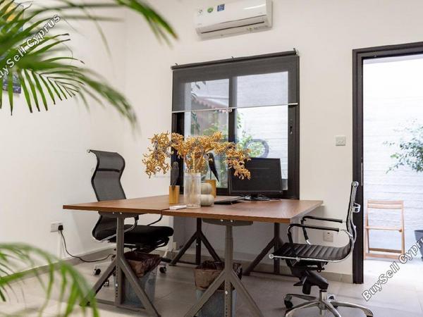studio office for sale limassol municipality limassol 1937430 image 7659037