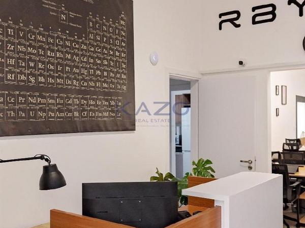 studio office for sale limassol municipality limassol 1937430 image 7659040