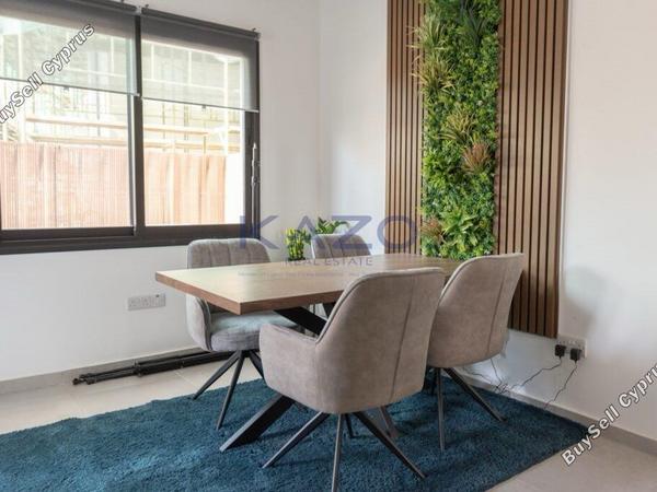 studio office for sale limassol municipality limassol 1937430 image 7659042