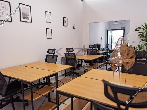 studio office for sale limassol municipality limassol 1937430 image 7659047