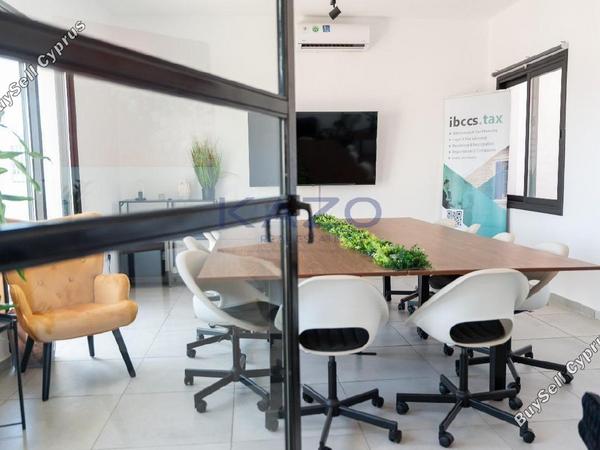 studio office for sale limassol municipality limassol 1937430 image 7659049