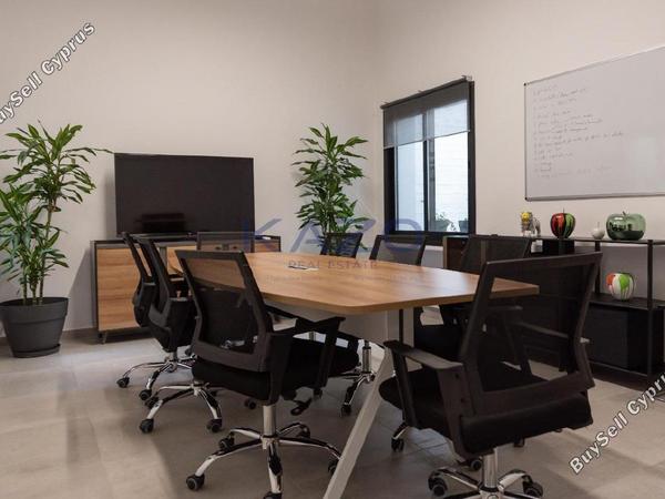 studio office for sale limassol municipality limassol 1937430 image 7659053