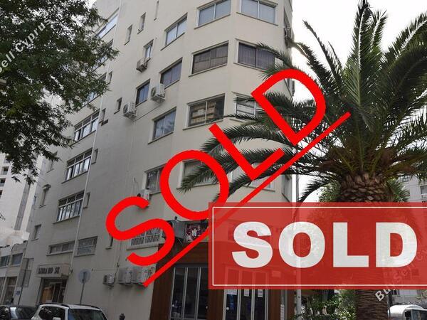 studio office sold nicosia municipality nicosia 830430 image 683501