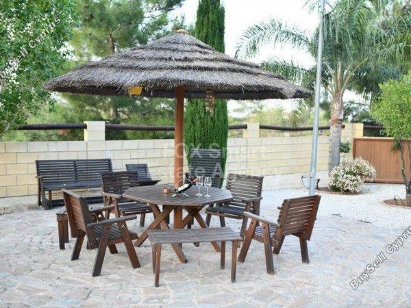 studio shop for sale kaimakli nicosia 1153430 image 12677131