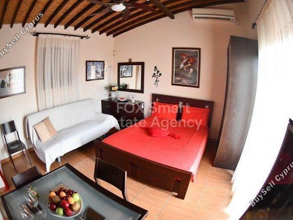 studio shop for sale kaimakli nicosia 1153430 image 12677133