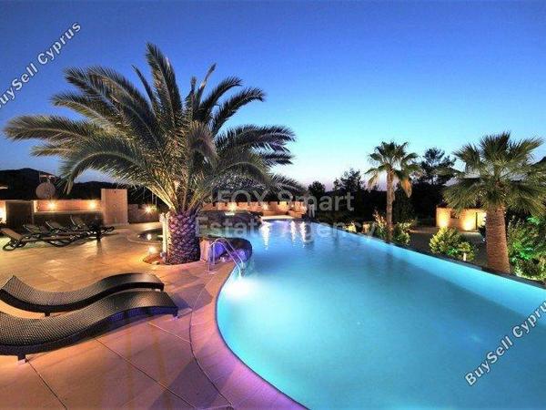 studio shop for sale kaimakli nicosia 1153430 image 12677137