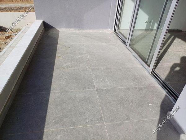1 bedroom apartment for rent aglantzia nicosia 8626530 image 16338134