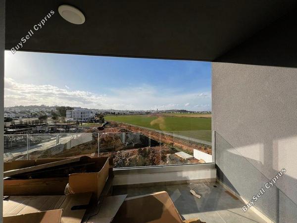 1 bedroom apartment for rent aglantzia nicosia 8626530 image 16338136