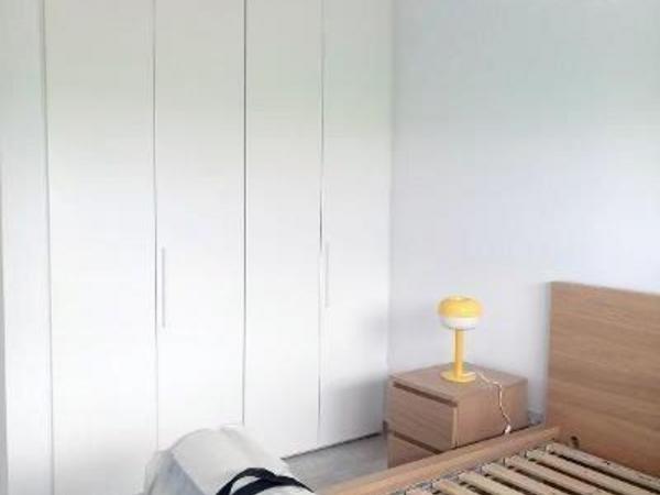 1 bedroom apartment for rent aglantzia nicosia 8626530 image 16338139