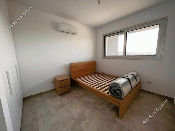 1 bedroom apartment for rent aglantzia nicosia 8626530 image 16338141