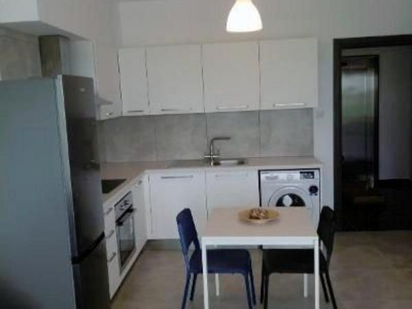 1 bedroom apartment for rent aglantzia nicosia 8626530 image 16338143
