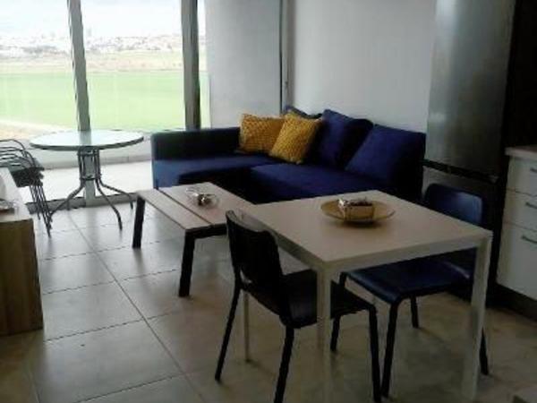 1 bedroom apartment for rent aglantzia nicosia 8626530 image 16338145