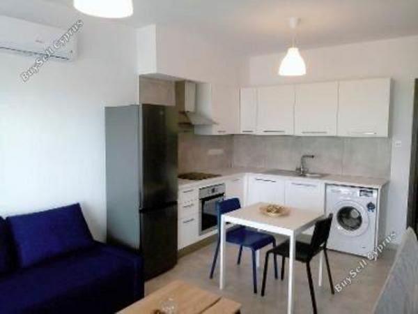1 bedroom apartment for rent aglantzia nicosia 8626530 image 16338146