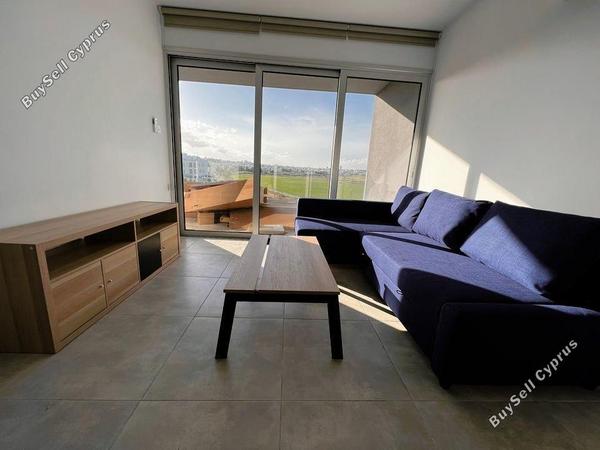 1 bedroom apartment for rent aglantzia nicosia 8626530 image 16338148