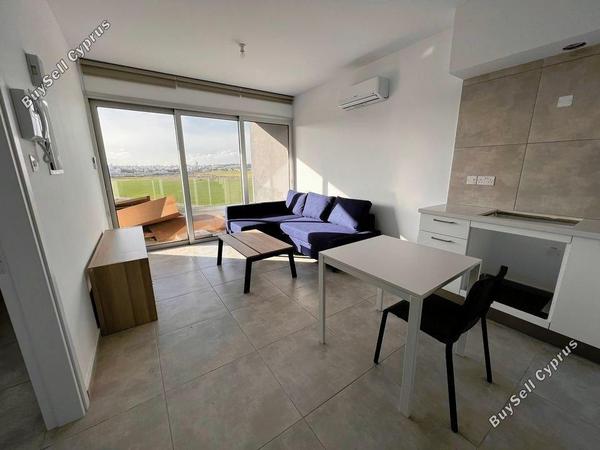 1 bedroom apartment for rent aglantzia nicosia 8626530 image 16338149