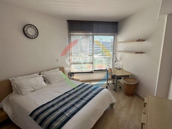 1 bedroom apartment for rent potamos germasogeias limassol 7549530 image 16337747