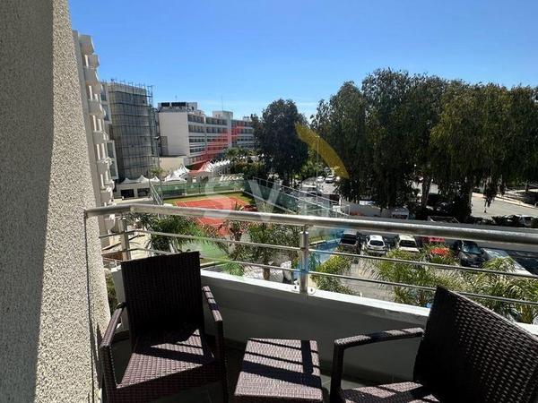 1 bedroom apartment for rent potamos germasogeias limassol 7549530 image 16337748