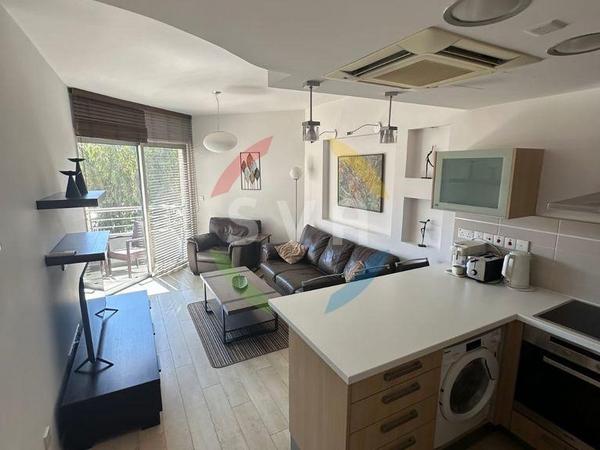 1 bedroom apartment for rent potamos germasogeias limassol 7549530 image 16337749