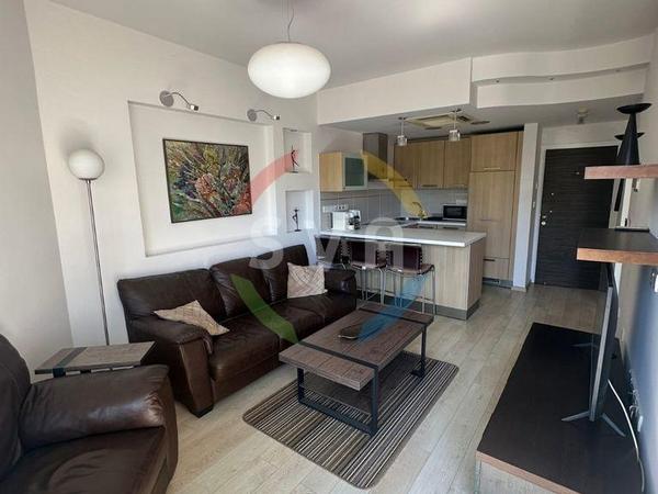 1 bedroom apartment for rent potamos germasogeias limassol 7549530 image 16337750