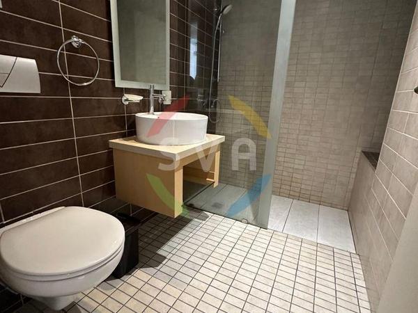 1 bedroom apartment for rent potamos germasogeias limassol 7549530 image 16559843