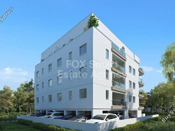 1 bedroom apartment for sale agios dometios nicosia 8565530 image 16609445