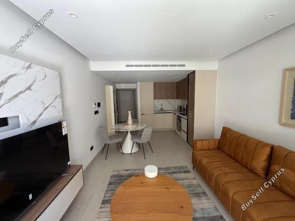 1 bedroom apartment for sale chlorakas paphos 8628530 image 15862574