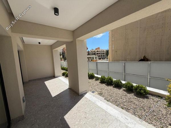 1 bedroom apartment for sale chlorakas paphos 8628530 image 15862575