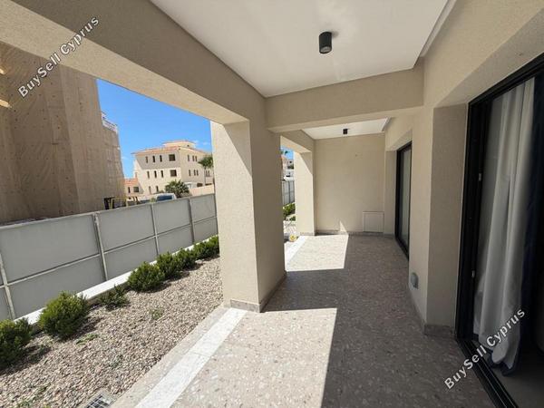 1 bedroom apartment for sale chlorakas paphos 8628530 image 15862576