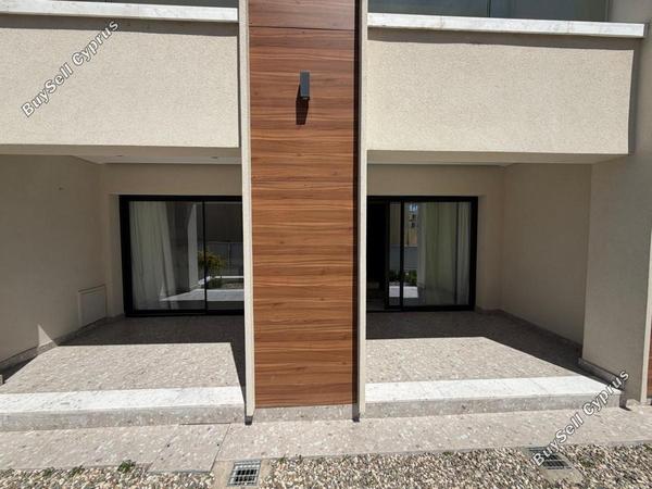 1 bedroom apartment for sale chlorakas paphos 8628530 image 15862577