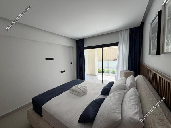 1 bedroom apartment for sale chlorakas paphos 8628530 image 15862578