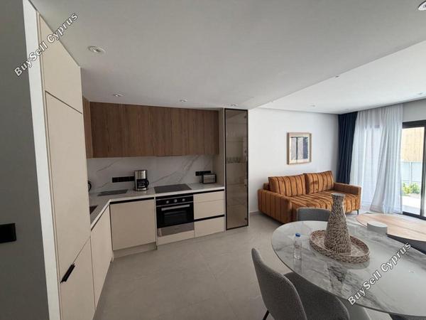 1 bedroom apartment for sale chlorakas paphos 8628530 image 15862579