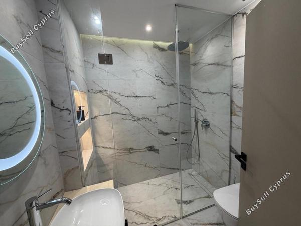 1 bedroom apartment for sale chlorakas paphos 8628530 image 15862580