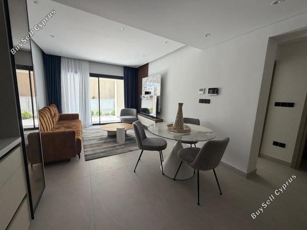 1 bedroom apartment for sale chlorakas paphos 8628530 image 15862581