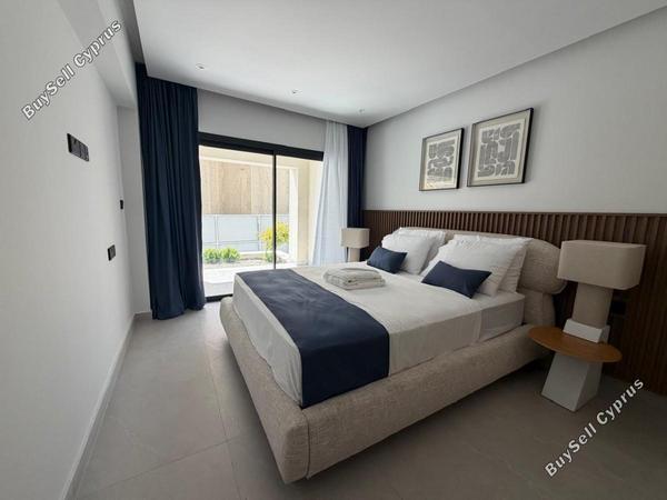 1 bedroom apartment for sale chlorakas paphos 8628530 image 15862583