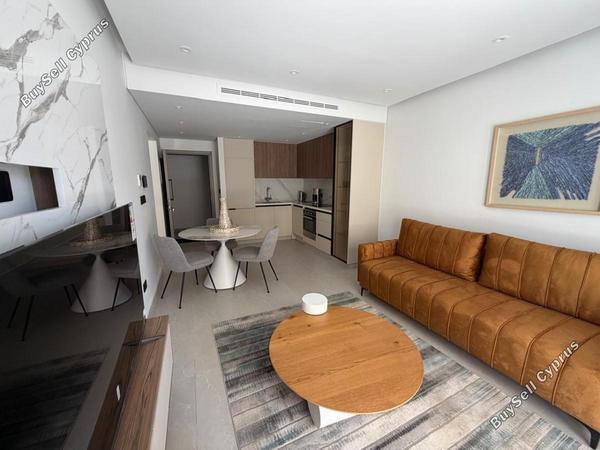 1 bedroom apartment for sale chlorakas paphos 8628530 image 15862584