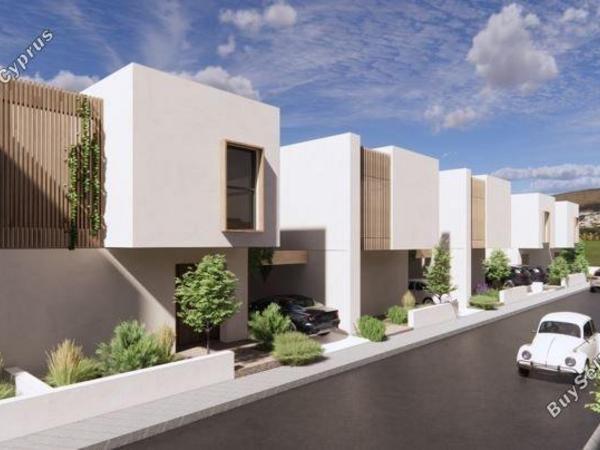 1 bedroom apartment for sale emba paphos 1804530 image 10982109