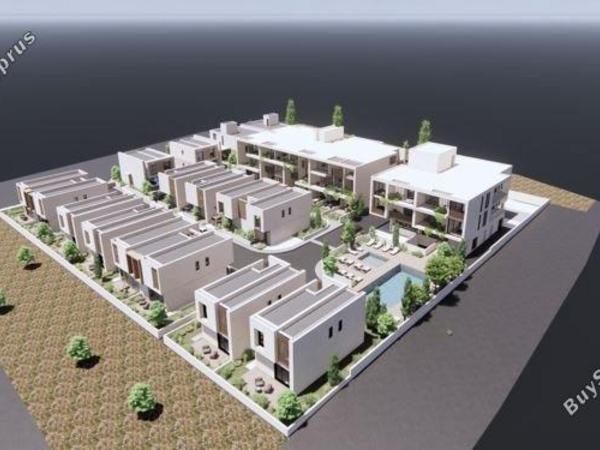 1 bedroom apartment for sale emba paphos 1804530 image 10982111