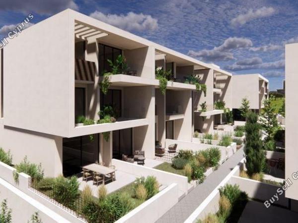 1 bedroom apartment for sale emba paphos 1804530 image 10982112