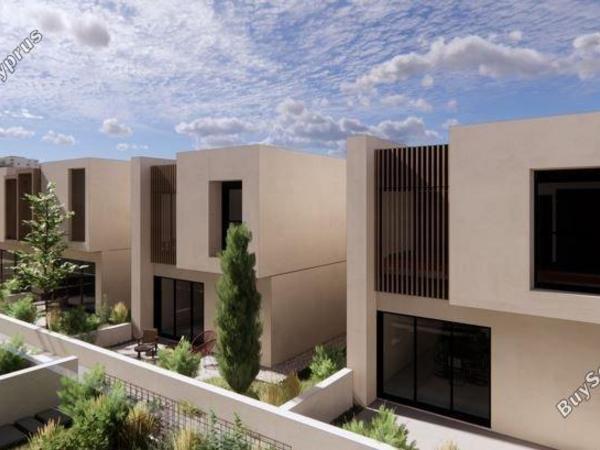 1 bedroom apartment for sale emba paphos 1804530 image 10982114