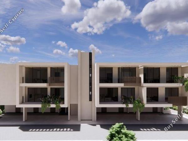 1 bedroom apartment for sale emba paphos 1804530 image 10982115