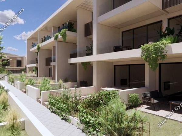 1 bedroom apartment for sale emba paphos 1804530 image 10982117